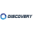Discovery