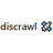 discrawl