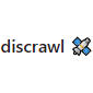 discrawl