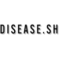 disease.sh