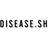 disease.sh