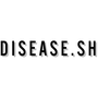 disease.sh