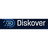 diskover-community