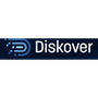 diskover-community