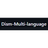 Dism-Multi-language