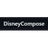 DisneyCompose