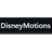 DisneyMotions