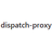 Dispatch-Proxy
