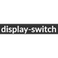 display-switch