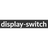 display-switch