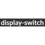 display-switch