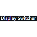 Display Switcher