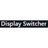 Display Switcher