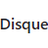 Disque