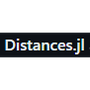 Distances.jl