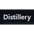 Distillery