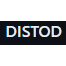 DISTOD