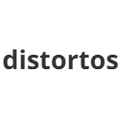 distortos
