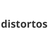 distortos