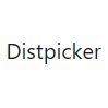 Distpicker