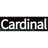 DISTRHO Cardinal download | SourceForge.net