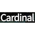 DISTRHO Cardinal