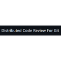 Distributed Code Review For Git