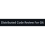 Distributed Code Review For Git