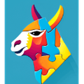 Distributed Llama