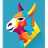Distributed Llama