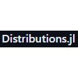 Distributions.jl