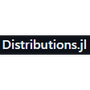 Distributions.jl