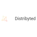 distribyted