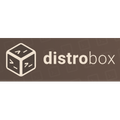 Distrobox