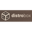 Distrobox