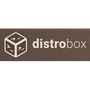 Distrobox