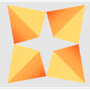 Dittofeed