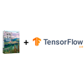 Dive-into-DL-TensorFlow2.0