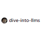dive-into-llms