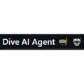Dive