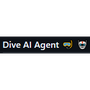Dive
