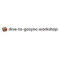 dive-to-gosync-workshop