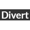 Divert