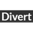 Divert