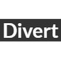 Divert
