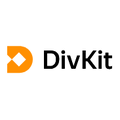 DivKit