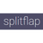 DIY Split-Flap Display