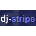 dj-stripe