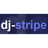 dj-stripe