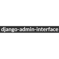 django-admin-interface